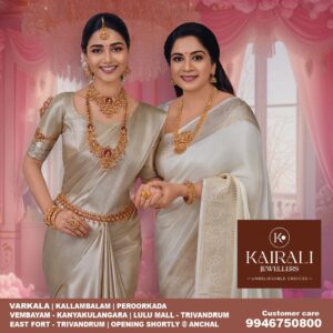 കാമുകിക്ക് വേണ്ടി ദന്തഡോക്ടറായ ഭാര്യയെ കൊലപ്പെടുത്തി ഭർത്താവ് 1 News Diary Keralam