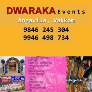 News Diary Keralam